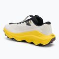 Мъжки обувки за бягане Salomon Ultra Glide 3 almond milk/incaberry/black 3