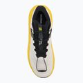 Мъжки обувки за бягане Salomon Ultra Glide 3 almond milk/incaberry/black 5