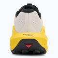 Мъжки обувки за бягане Salomon Ultra Glide 3 almond milk/incaberry/black 6