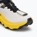 Мъжки обувки за бягане Salomon Ultra Glide 3 almond milk/incaberry/black 7