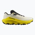 Мъжки маратонки за бягане Salomon Ultra Glide 3 almond milk/incaberry/black 2