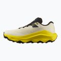 Мъжки маратонки за бягане Salomon Ultra Glide 3 almond milk/incaberry/black 3