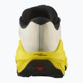 Мъжки маратонки за бягане Salomon Ultra Glide 3 almond milk/incaberry/black 4