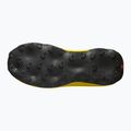Мъжки маратонки за бягане Salomon Ultra Glide 3 almond milk/incaberry/black 5
