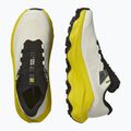 Мъжки обувки за бягане Salomon Ultra Glide 3 almond milk/incaberry/black 13
