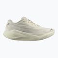 Дамски маратонки за бягане Salomon Aero Blaze 3 vanilla ice/vanilla ice/white 2