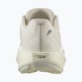 Дамски маратонки за бягане Salomon Aero Blaze 3 vanilla ice/vanilla ice/white 5