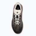 Дамски обувки за бягане Salomon Genesis Iron/vanilla ice/cyclamen 5
