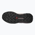 Дамски маратонки за бягане Salomon Genesis Iron/vanilla ice/cyclamen 5