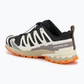 Мъжки обувки за бягане Salomon XA PRO 3D V9 GTX black/vanilla ice/turmeric 3