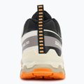 Мъжки обувки за бягане Salomon XA PRO 3D V9 GTX black/vanilla ice/turmeric 6