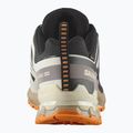 Мъжки обувки за бягане Salomon XA PRO 3D V9 GTX black/vanilla ice/turmeric 10