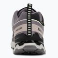 Дамски обувки за бягане Salomon XA PRO 3D V9 GTX black/patina green/gray violet 6