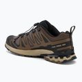 Мъжки обувки за бягане Salomon XA Pro 3D V9 falcon/desert tan/black 3