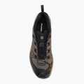 Мъжки обувки за бягане Salomon XA Pro 3D V9 falcon/desert tan/black 5