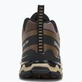 Мъжки обувки за бягане Salomon XA Pro 3D V9 falcon/desert tan/black 6