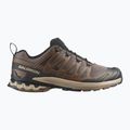 Мъжки обувки за бягане Salomon XA Pro 3D V9 falcon/desert tan/black 2
