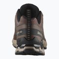 Мъжки обувки за бягане Salomon XA Pro 3D V9 falcon/desert tan/black 4