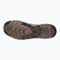 Мъжки обувки за бягане Salomon XA Pro 3D V9 falcon/desert tan/black 5