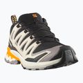 Мъжки обувки за бягане  Salomon XA Pro 3D V9 black/gull 2
