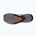 Мъжки обувки за бягане  Salomon XA Pro 3D V9 black/gull 4