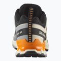 Мъжки обувки за бягане  Salomon XA Pro 3D V9 black/gull 5