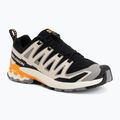 Мъжки обувки за бягане  Salomon XA Pro 3D V9 black/gull