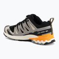 Мъжки обувки за бягане  Salomon XA Pro 3D V9 black/gull 3