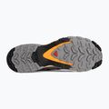 Мъжки обувки за бягане  Salomon XA Pro 3D V9 black/gull 4