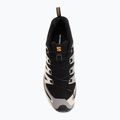 Мъжки обувки за бягане  Salomon XA Pro 3D V9 black/gull 5