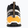 Мъжки обувки за бягане  Salomon XA Pro 3D V9 black/gull 6