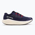 Мъжки обувки за бягане Salomon Aero Blaze 3 GRVL astral aura/maritime blue/haute red 2