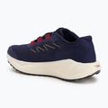 Мъжки обувки за бягане Salomon Aero Blaze 3 GRVL astral aura/maritime blue/haute red 3