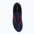 Мъжки обувки за бягане Salomon Aero Blaze 3 GRVL astral aura/maritime blue/haute red 5