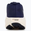Мъжки обувки за бягане Salomon Aero Blaze 3 GRVL astral aura/maritime blue/haute red 6