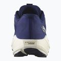 Мъжки обувки за бягане Salomon Aero Blaze 3 GRVL astral aura/maritime blue/haute red 3