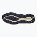 Мъжки обувки за бягане Salomon Aero Blaze 3 GRVL astral aura/maritime blue/haute red 4