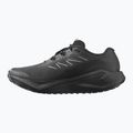 Мъжки обувки за бягане Salomon Aero Blaze 3 GRVL phantom/black/black 10