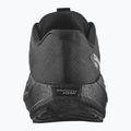 Мъжки обувки за бягане Salomon Aero Blaze 3 GRVL phantom/black/black 11