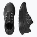 Мъжки обувки за бягане Salomon Aero Blaze 3 GRVL phantom/black/black 12