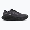 Мъжки обувки за бягане Salomon Aero Blaze 3 GRVL phantom/black/black 2
