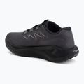 Мъжки обувки за бягане Salomon Aero Blaze 3 GRVL phantom/black/black 3
