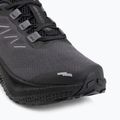 Мъжки обувки за бягане Salomon Aero Blaze 3 GRVL phantom/black/black 7