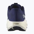Дамски обувки за бягане Salomon Aero Blaze 3 GRVL astral aura/maritime blue/haute red 11