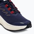 Дамски обувки за бягане Salomon Aero Blaze 3 GRVL astral aura/maritime blue/haute red 7