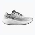 Дамски обувки за бягане Salomon Aero Blaze 3 GRVL lunar rock/white/black 9