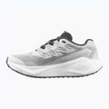 Дамски обувки за бягане Salomon Aero Blaze 3 GRVL lunar rock/white/black 10
