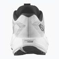 Дамски обувки за бягане Salomon Aero Blaze 3 GRVL lunar rock/white/black 11