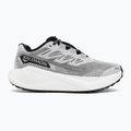 Дамски обувки за бягане Salomon Aero Blaze 3 GRVL lunar rock/white/black 2