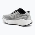 Дамски обувки за бягане Salomon Aero Blaze 3 GRVL lunar rock/white/black 3